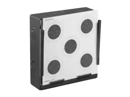 kulochwyt-umarex-14x14-cm