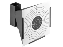 kulochwyt-piramidkowy-umarex-17-17-cm