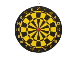 tarcza-dart-board-umarex-20-cm