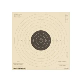 tarcze-papierowe-umarex-17x17-1000-szt
