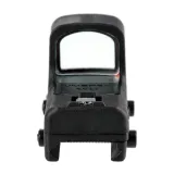 kolimator-umarex-rds-8-stan-nowy