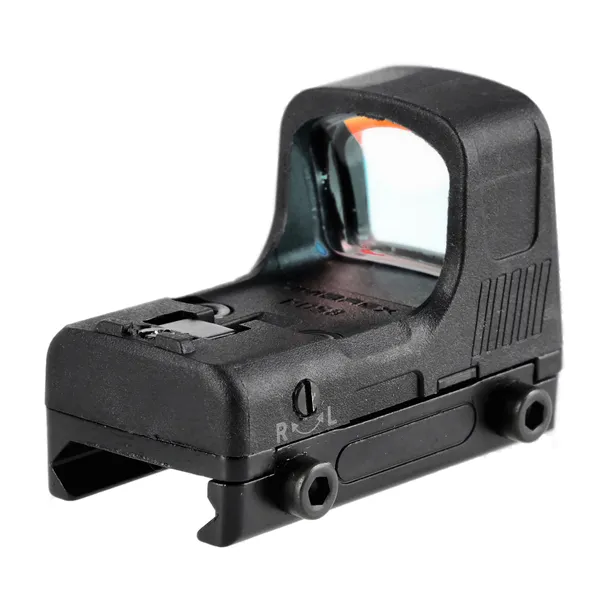 kolimator-umarex-rds-8-marka-umarex