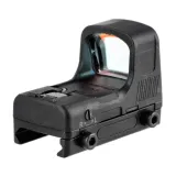 kolimator-umarex-rds-8-marka-umarex