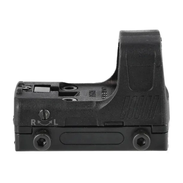 kolimator-umarex-rds-8-model-121-285