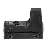 kolimator-umarex-rds-8-model-121-285