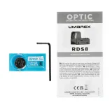 kolimator-umarex-rds-8-maksymalne-powiekszenie-1-x