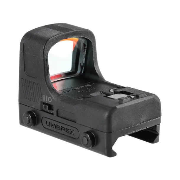 kolimator-umarex-rds-8-dlugosc-calkowita-4-8-cm