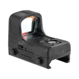 kolimator-umarex-rds-8-dlugosc-calkowita-4-8-cm