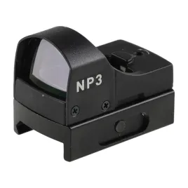 kolimator-umarex-nano-point-3-6-moa