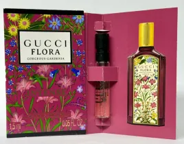 gucci-flora-gorgeous-gardenia-intense-15ml-spray