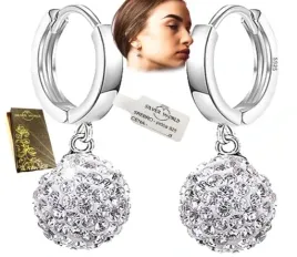 kolczyki-srebrne-wiszace-925-damskie-kulki-z-cyrkoniami-swarovski-pudelko