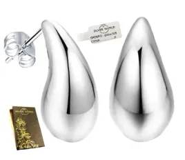 kolczyki-srebrne-925-na-sztyft-zatyczki-sliczne-kropelki-lezki-srebro-925