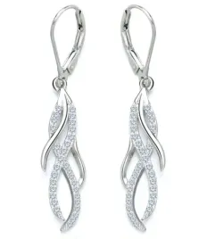 kolczyki-srebrne-dlugie-wiszace-damskie-kolczyki-srebro-925-angielskie