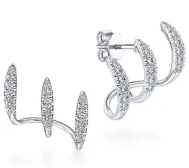 kolczyki-srebrne-925-wkretki-kolczyki-sztyfty-kolczyki-srebro-proba-925