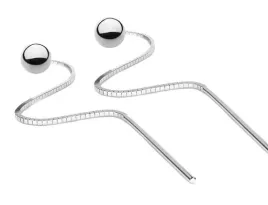 kolczyki-srebrne-przeciagane-kulka-3-mm