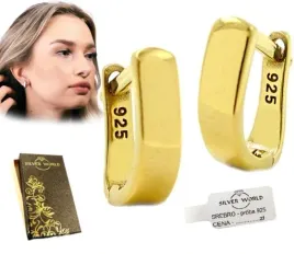 kolczyki-srebrne-925-zlocone-bigle-angielskie-kolczyki-srebrne-925-etui