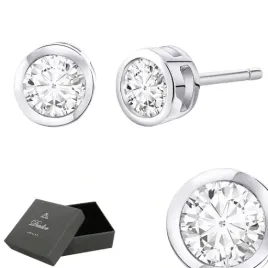 kolczyki-srebrne-kolka-sztyfty-z-kamieniem-cyrkonia-4-mm-srebro-925-prezent