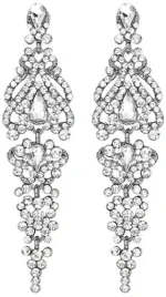 dlugie-kolczyki-z-krysztalami-wiszace-cyrkonie