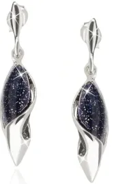 piekne-kolczyki-srebrne-noc-kairu-kolczyki-sztyfty-wkretki-srebro-proba-925