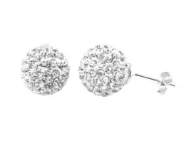 srebrne-kolczyki-925-kulki-5-mm-biale-crystal