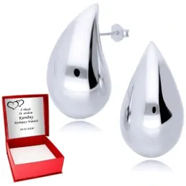 srebrne-kolczyki-925-duze-krople-lezki-sztyfty-srebro-925
