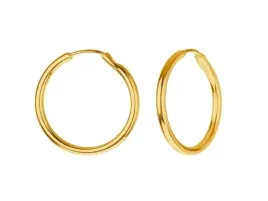 zlote-kolczyki-kola-kolka-dla-kobiet-dziewczynki-srebrne-925-pozlacane-12mm