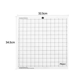 mata-silhouette-cameo-12-x12-ploter-tnacy-nicapa