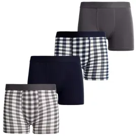 majtki-bokserki-chlopiece-mlodziezowe-dopasowane-wygodne-4pak-moraj-146-152