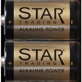 baterie-c-15v-alkaliczne-star-trading-zestaw-2-sztuk