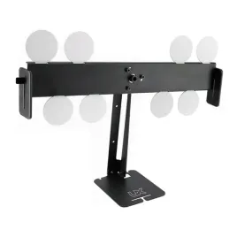 cel-reaktywny-umarex-target-4