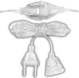 przedluzacz-do-lampek-choinkowych-led-3-m-przedluzka-do-girland-2-sztuki