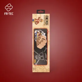 podkladka-pod-mysz-fr-tec-op4003-czerwony