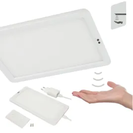lampa-podszafkowa-kuchenna-led-45w-400lm-czujnik-ir-usb-barwa-neutralna