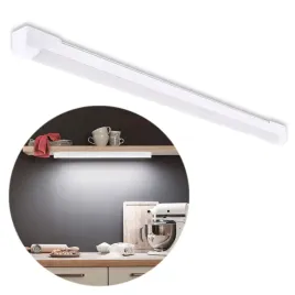 lampa-podszafkowa-led-8w-800lm-57-cm-4000k-biala-kuchnia-nad-blat-warsztat