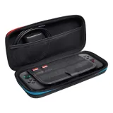 pad-do-gier-gamepad-trust-25759-stan-nowy