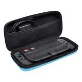 pad-do-gier-gamepad-trust-25761-stan-nowy