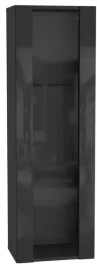 witryna-wiszaca-czarny-polysk-40-cm-elegancka-szafka-point-tip-21