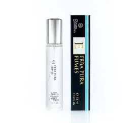 erba-pura-fumes-33ml-unisex