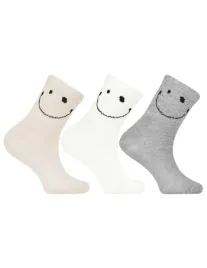 skarpetki-wysokie-gladkie-minki-dzieciece-bawelniane-moraj-3-pary-27-30