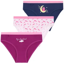 figi-majtki-dziewczece-bawelniane-sliczne-na-prezent-3-pak-moraj-86-92