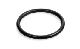 karcher-o-ring-30x3-uszczelka-6-363-437-0