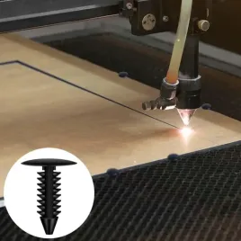 kolek-do-plastra-miodu-do-grawerowania-ciecia-laser-75-x-21-mm