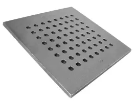 ruszt-zeliwny-do-kominka-lub-pieca-kominkowy-32-x-325-cm