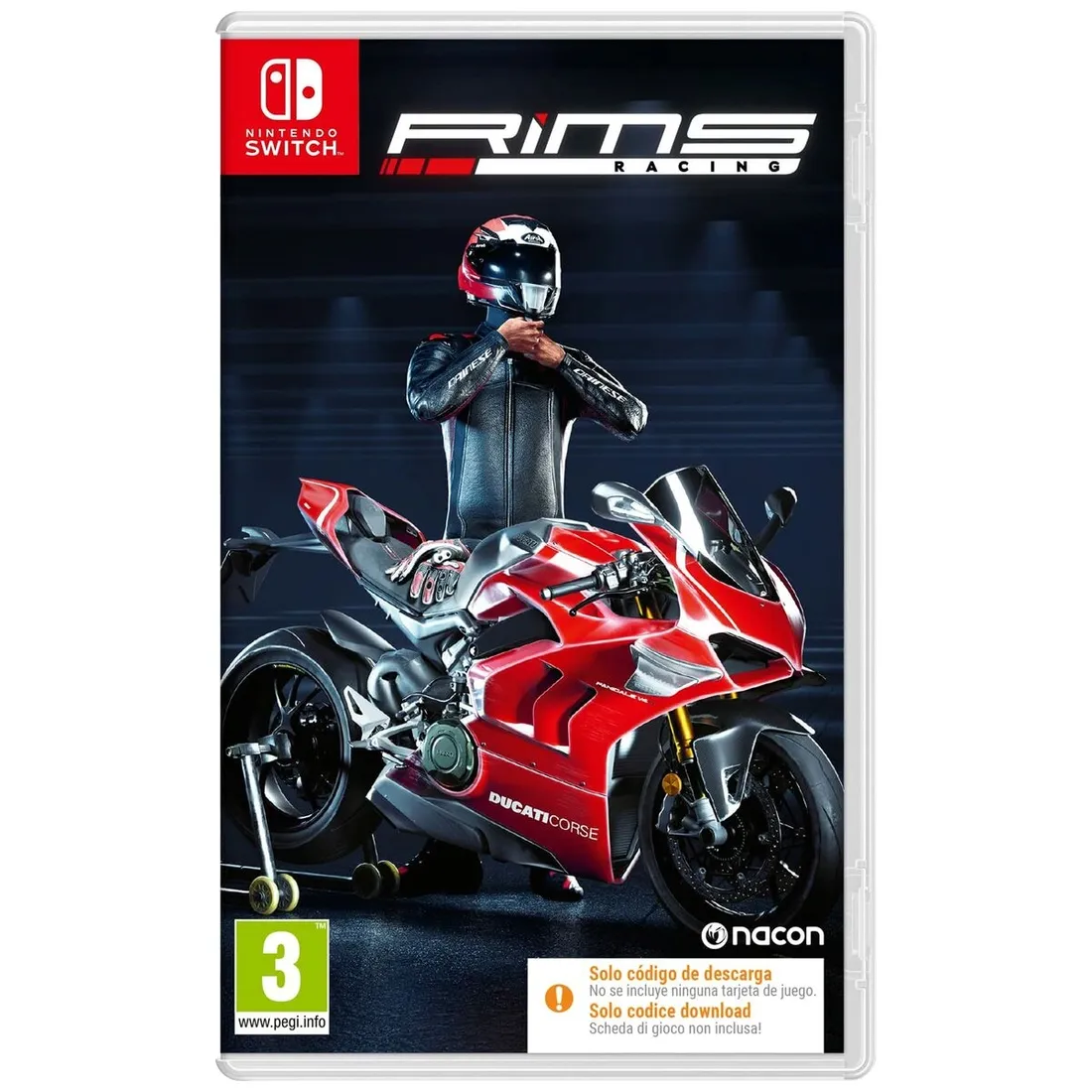 pokrowiec-na-klawiature-nacon-switchrimsspitcode