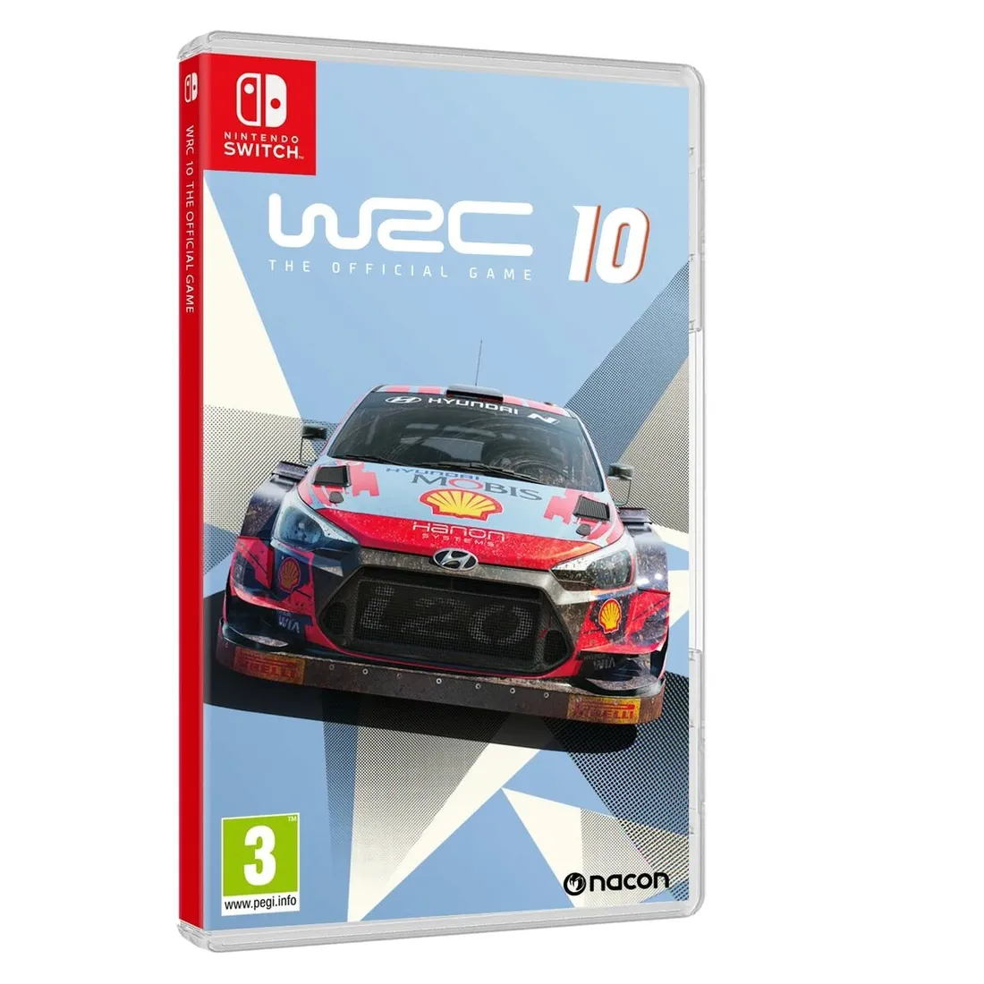 pokrowiec-na-klawiature-nacon-switchwrc10spcode