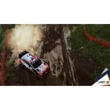pokrowiec-na-klawiature-nacon-switchwrc10spcode-stan-nowy