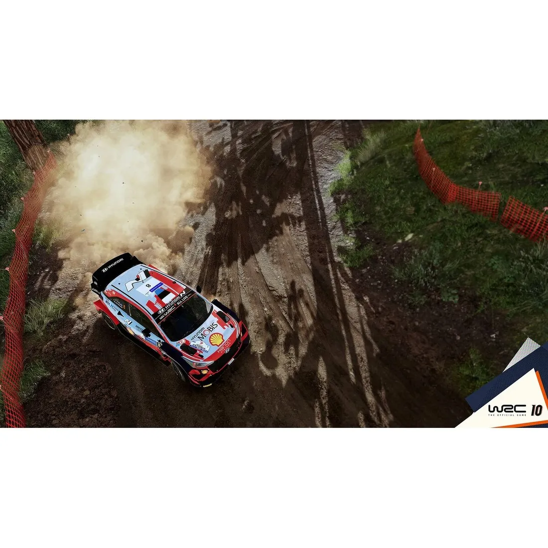 pokrowiec-na-klawiature-nacon-switchwrc10spcode
