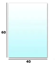 podstawa-szklana-hartowana-szyba-pod-piec-lub-kominek-blacha-60x40-cm