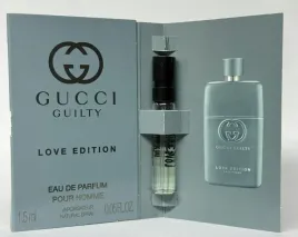 gucci-guilty-love-edition-15ml-spray