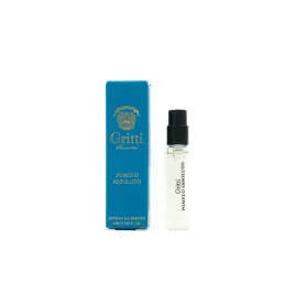 gritti-pomelo-assoluto-exp-2-ml-sample